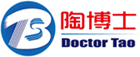 安徽陶博士環(huán)?？萍加邢薰? title=