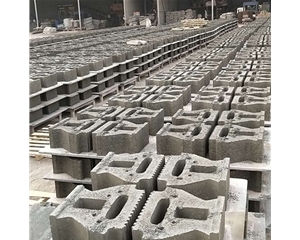 生態(tài)擋土墻