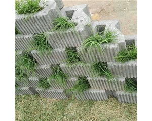 生態(tài)擋土墻