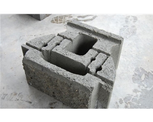 生態(tài)擋土墻
